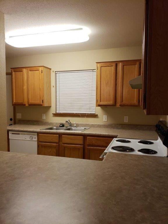 Hidden Lake 2111(10) - Photo 7 of 12