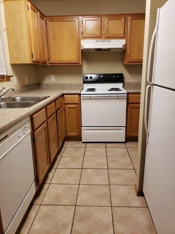 Hidden Lake 2111(10) - Photo 2 of 12