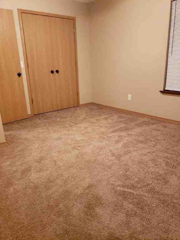 Hidden Lake 2111(10) - Photo 4 of 12