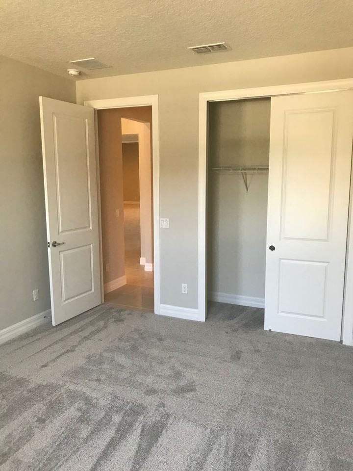 10804 Savona Way - Photo 4 of 40