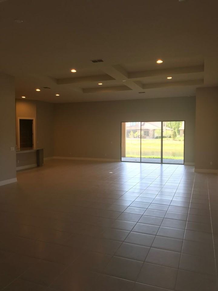 10804 Savona Way - Photo 7 of 40