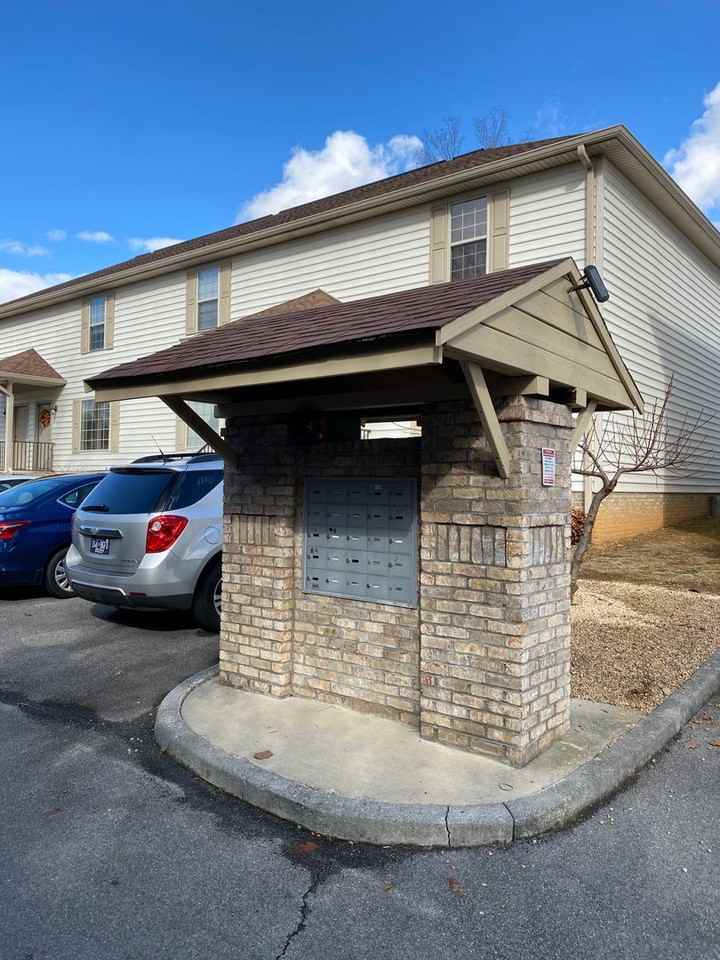 563 Boring Chapel Rd - Photo 3 of 17