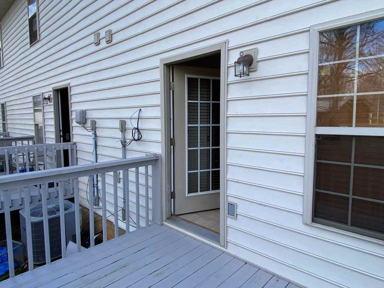 563 Boring Chapel Rd - Photo 2 of 17