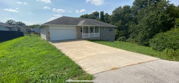 featured image of 19477 Laveille Rd