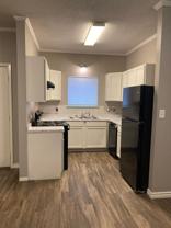 1200 Whetstone - Photo 1 of 1