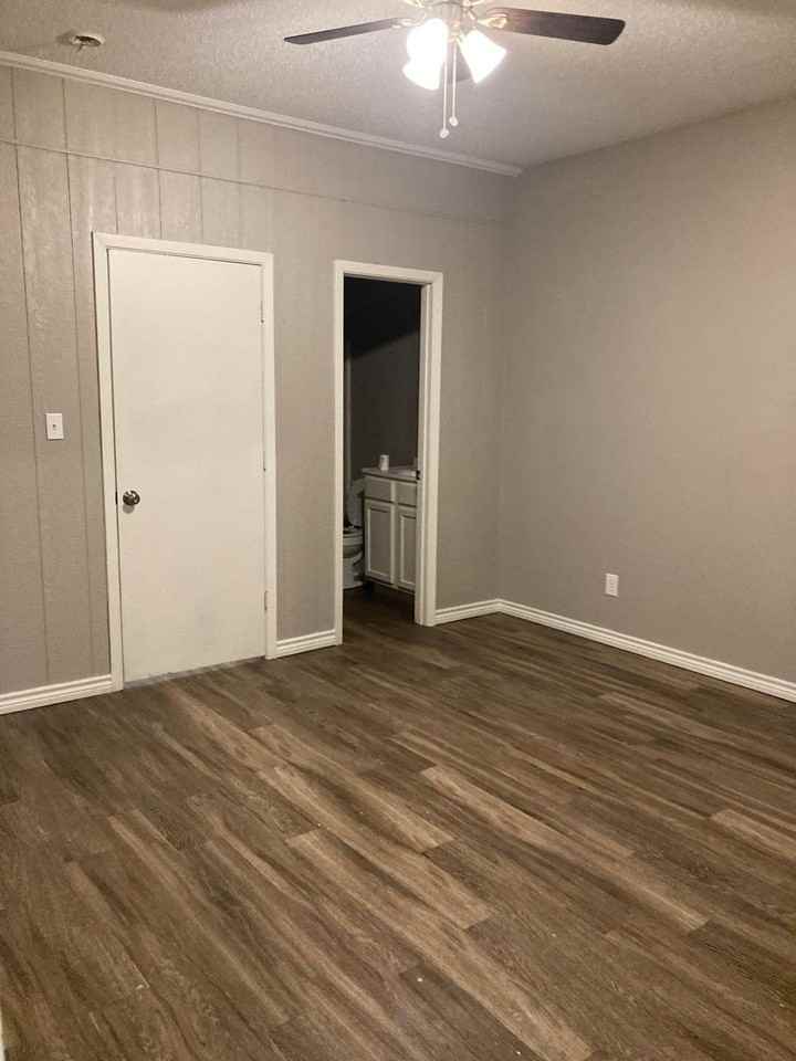 1200 Whetstone - Photo 2 of 24