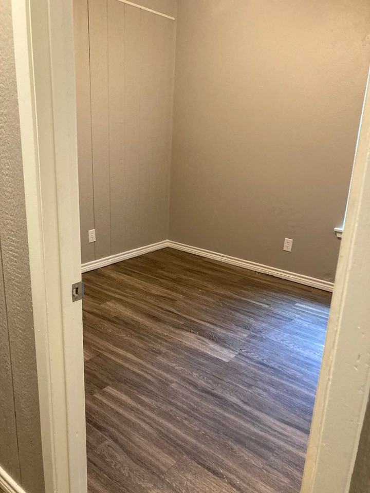 1200 Whetstone - Photo 3 of 24