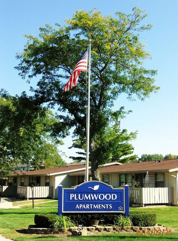 PW - Photo 3 of 15