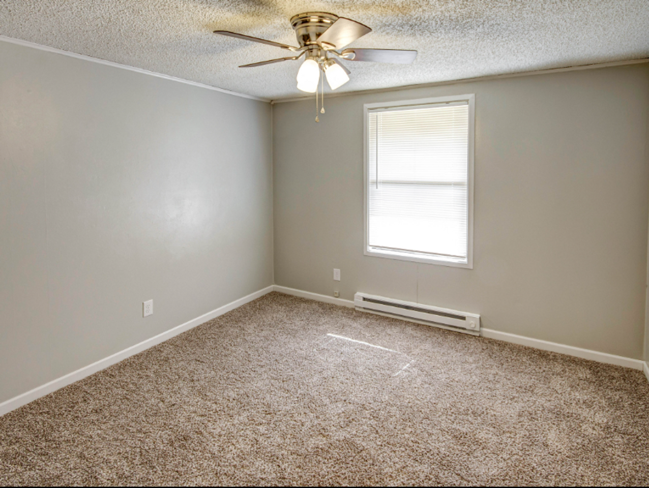 PW - Photo 6 of 15