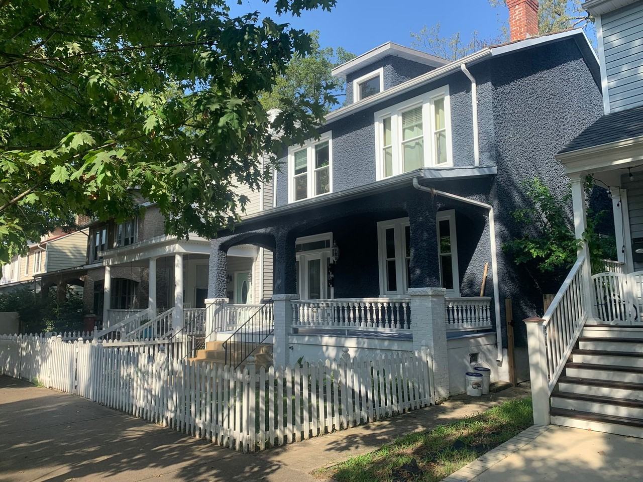 616 Chimborazo Blvd - Photo 2 of 19