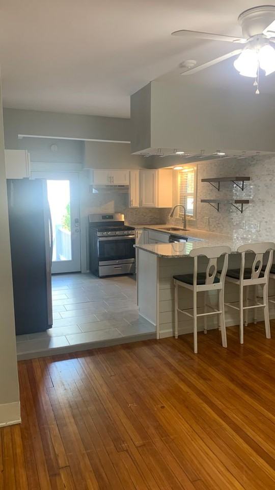 616 Chimborazo Blvd - Photo 3 of 19