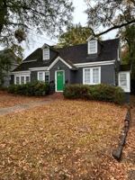 featured image of 3407 N State St