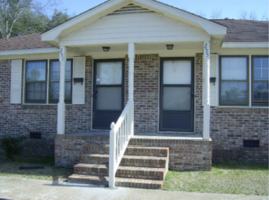 featured image of 261 Murray Rd