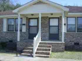 261-263 MURRAY RD - Photo 1 of 1