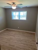 featured image of 909 Georgian Drive