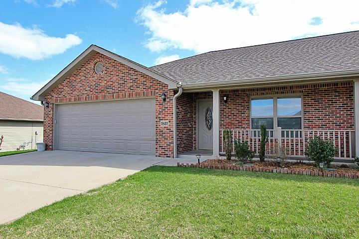 Travelers Way 2457/2459 - Photo 2 of 20