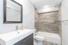 3404 W Commissioner - Photo 1 of 1