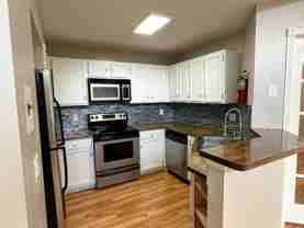 951 Bird Bay Ct #203 - Photo 1 of 1