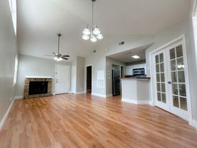 951 Bird Bay Ct #203 - Photo 1 of 1