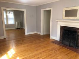 featured image of Farmington Ave