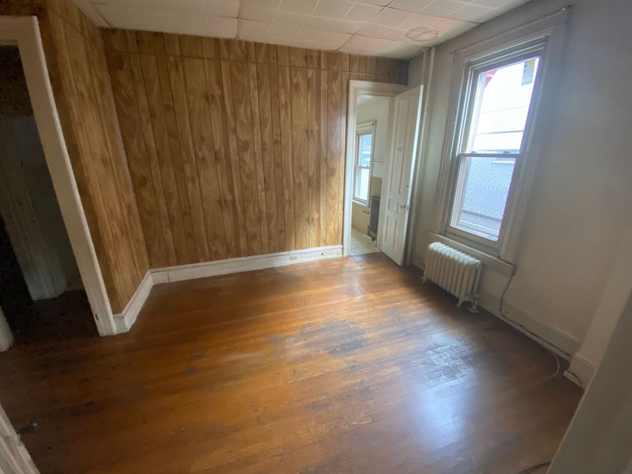 237 N 11th St. - Photo 2 of 4