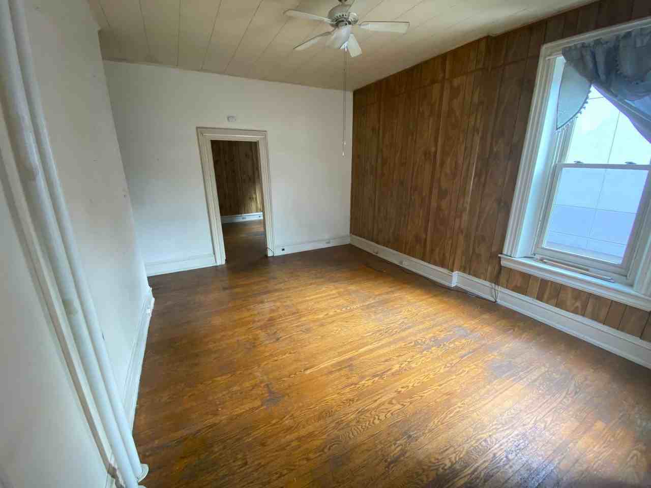 237 N 11th St. - Photo 3 of 4