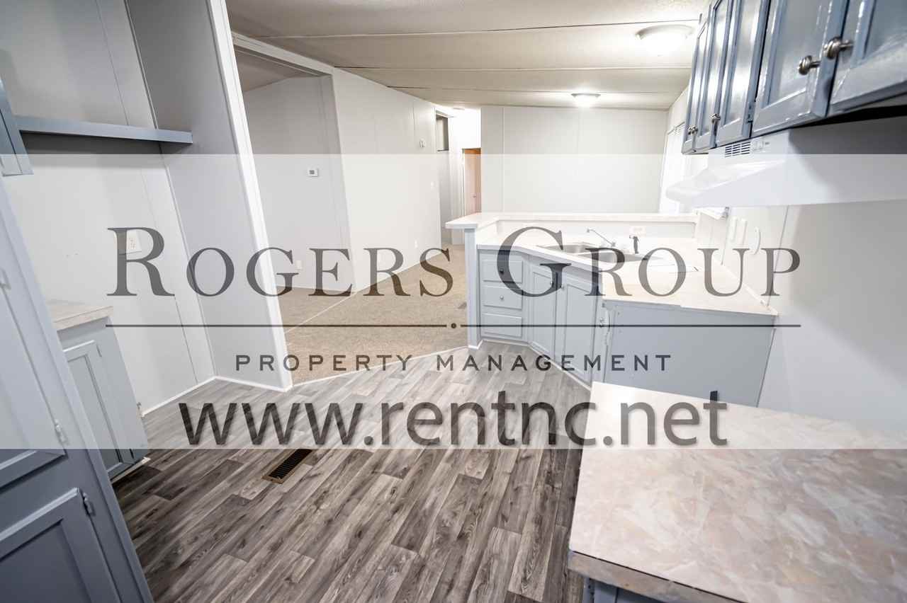 83 Jack Court Ln - Photo 2 of 12