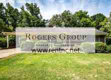 929 Carroll Rd - Photo 1 of 1