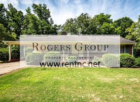 featured image of 929 Carroll Rd