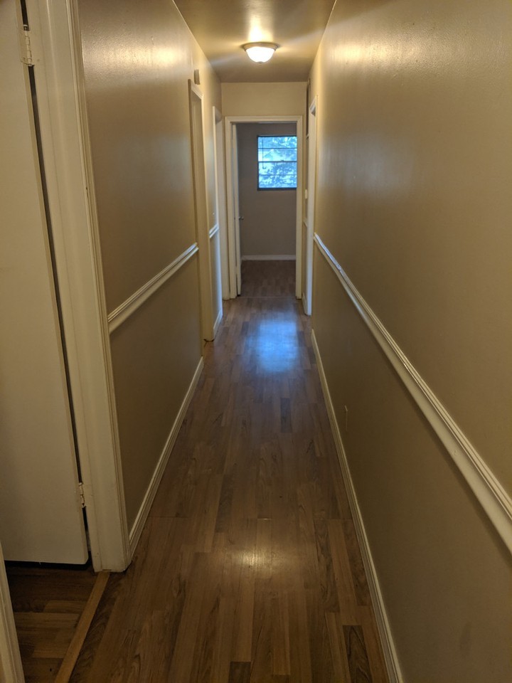 603 E Gum St - Photo 6 of 15
