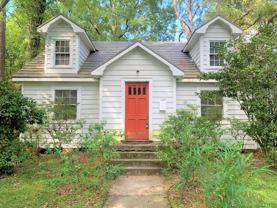 127 Adrienne St - Photo 1 of 1