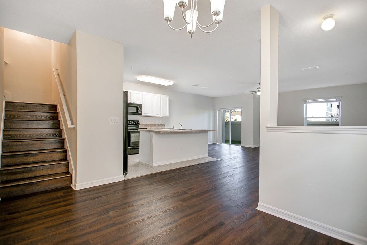 3449 Seneca Club Loop - Photo 5 of 31