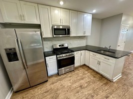 featured image of 5510 Walton Ave