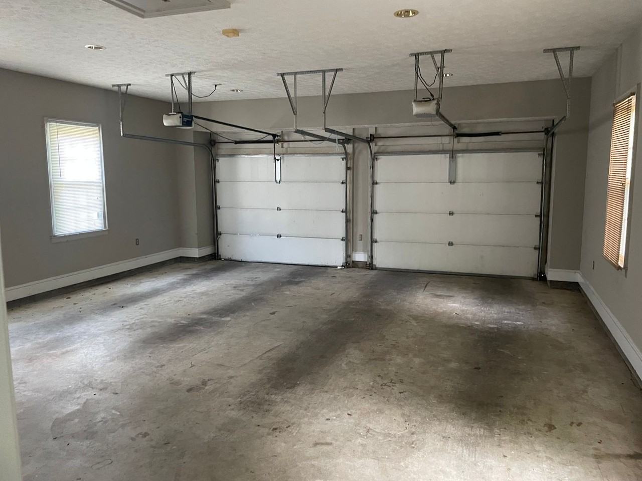 3154 Wilmington Rd - Photo 2 of 25