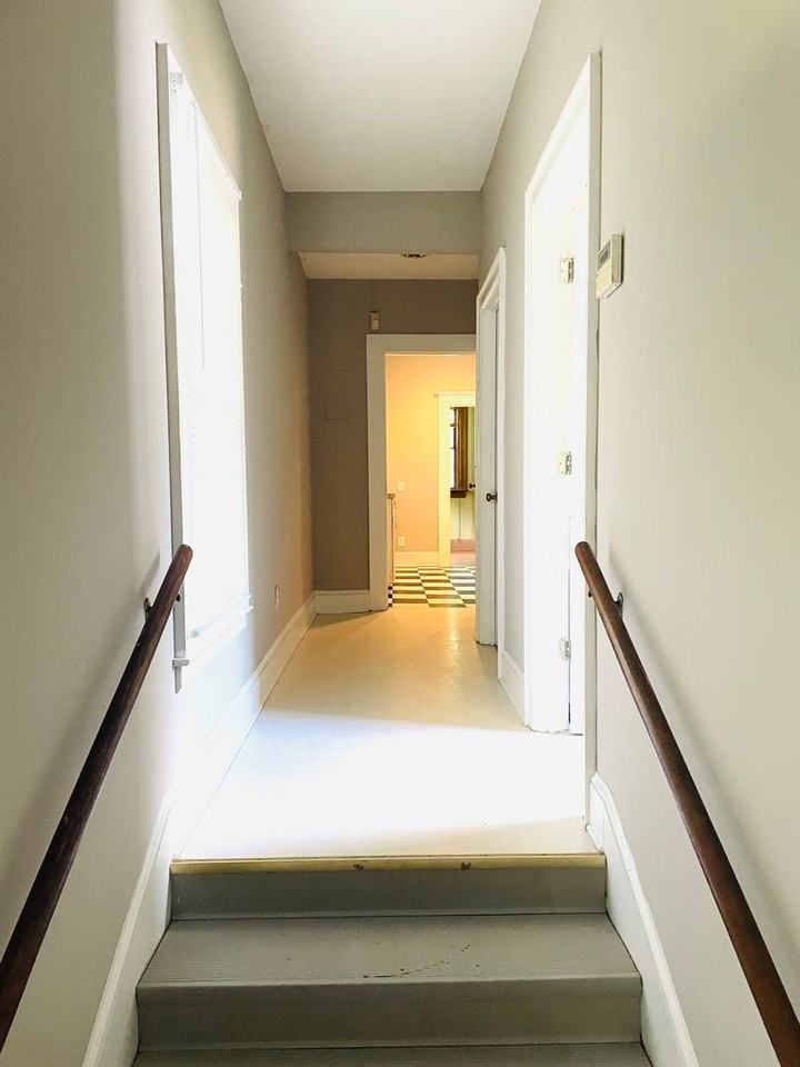 3154 Wilmington Rd - Photo 3 of 25
