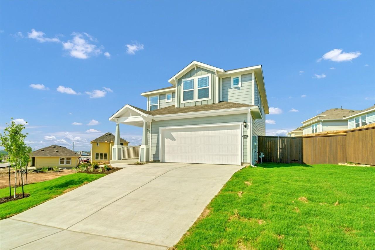 11501 Milano Dr - Photo 2 of 22