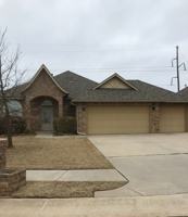 featured image of 3017 Line Dr