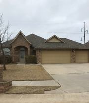 3017 Line Dr - Photo 1 of 1
