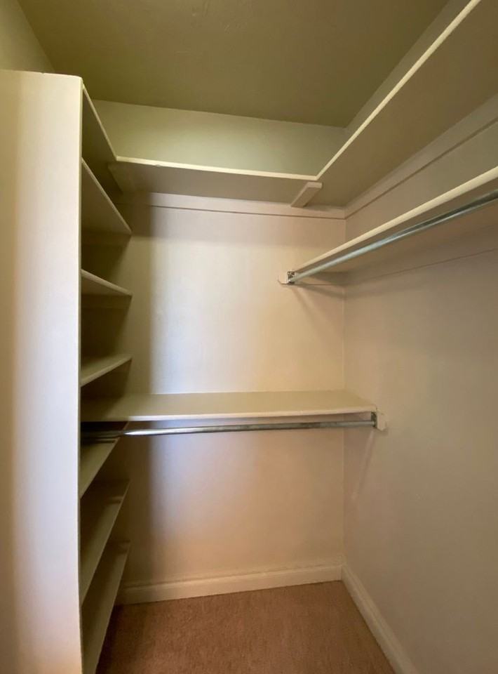 3017 Line Dr - Photo 2 of 46