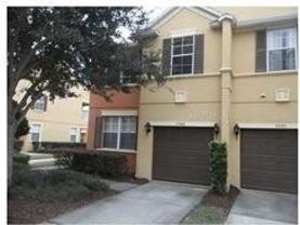 7588 Assembly Ln - Photo 1 of 1