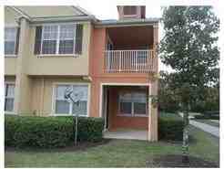 7588 Assembly Ln - Photo 2 of 50