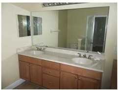 7588 Assembly Ln - Photo 3 of 50