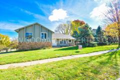 1315 Nw 92nd St - Photo 1 of 1