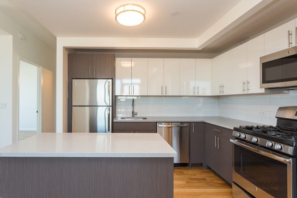 1770 Madison Ave #4B