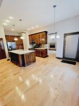 4786 S Holland Ave - Photo 1 of 1