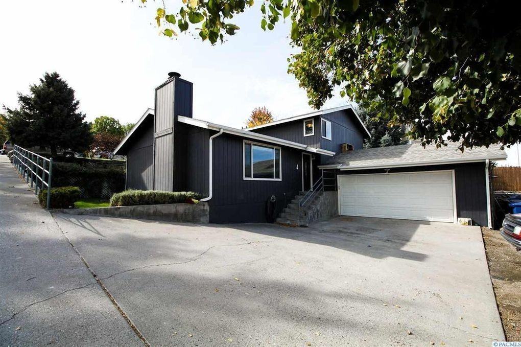 336 Satus St - Photo 4 of 34