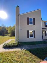 102 Kingsbury Ct Apt A #Apt A - Photo 1 of 1