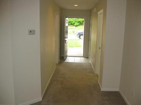 2656 Michelle Park - Photo 2 of 12