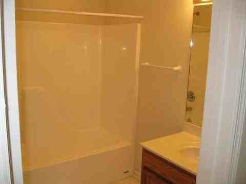 2656 Michelle Park - Photo 4 of 12