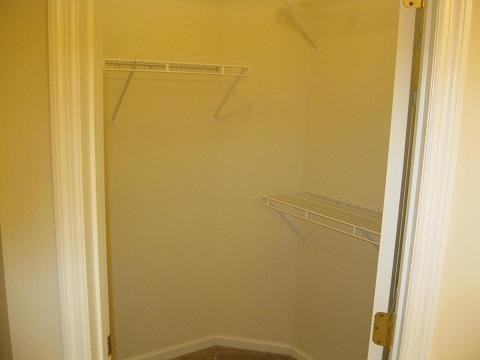 2656 Michelle Park - Photo 5 of 12